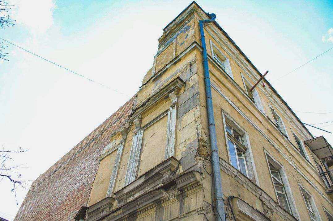 Case study: Melbourne HVAC